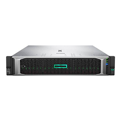 HPE-ProLiant-DL380-G10-Server