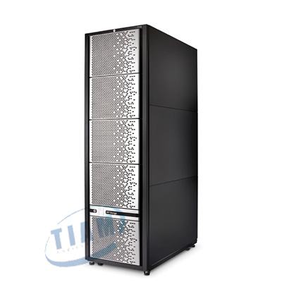 ذخیره ساز HP XP7 Storage